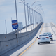 Here's How A Major Highway Falls Apart